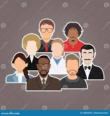 Other Team Members